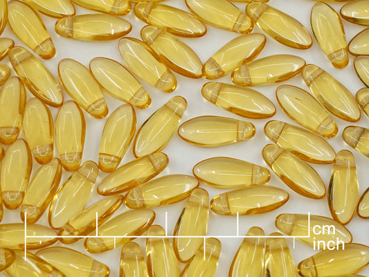 The first & the biggest bead outlet online since 2023 - huge selection, different colors, various shapes and sizes