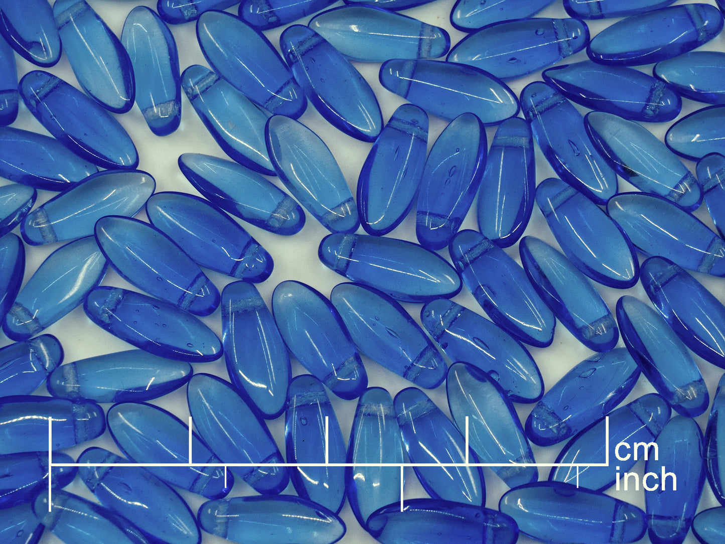 The first & the biggest bead outlet online since 2023 - huge selection, different colors, various shapes and sizes