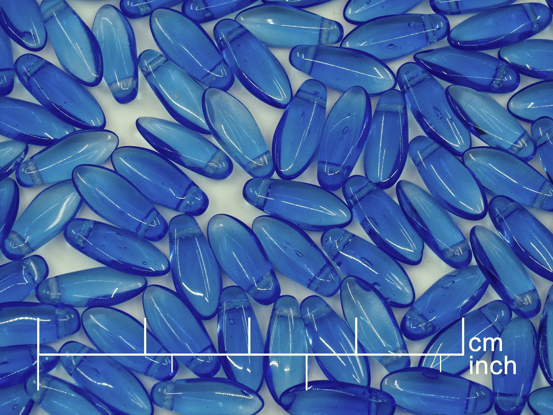 The first & the biggest bead outlet online since 2023 - huge selection, different colors, various shapes and sizes