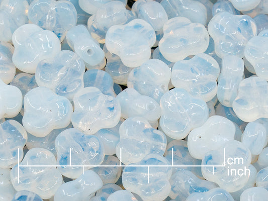 The first & the biggest bead outlet online since 2023 - huge selection, different colors, various shapes and sizes