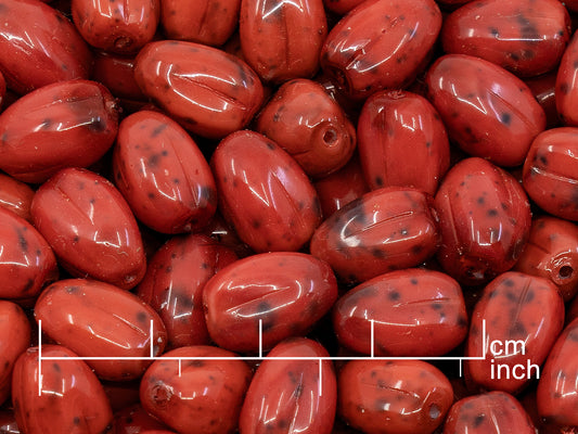 The first & the biggest bead outlet online since 2023 - huge selection, different colors, various shapes and sizes
