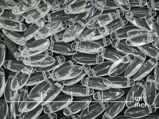 The first & the biggest bead outlet online since 2023 - huge selection, different colors, various shapes and sizes