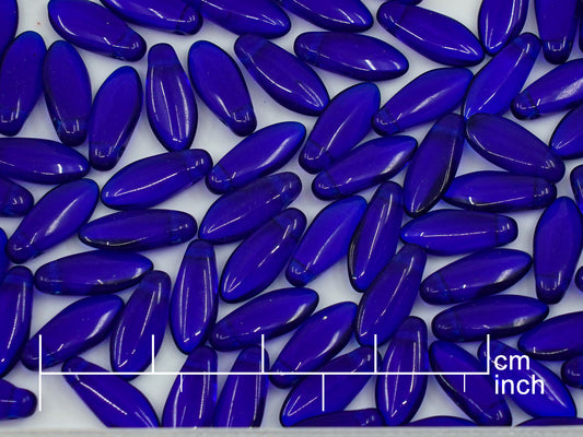 The first & the biggest bead outlet online since 2023 - huge selection, different colors, various shapes and sizes