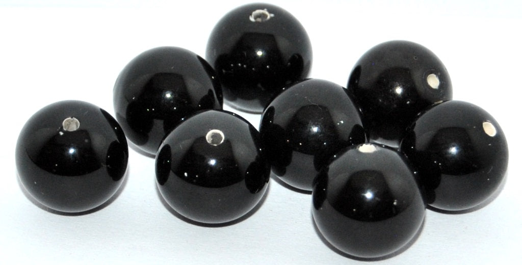 Lampwork HandMade Beads,Hh (-HH), Glass, Czech Republic