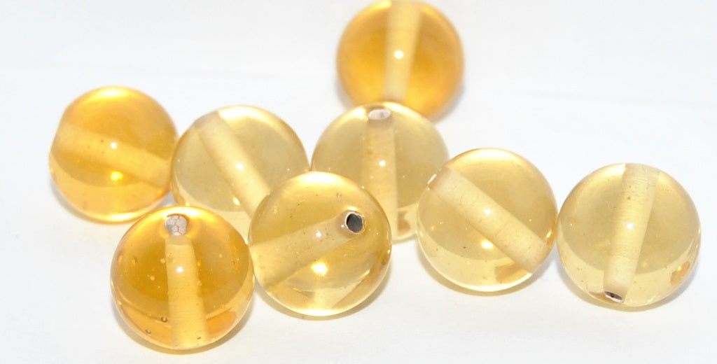 Lampwork HandMade Beads,C (-C), Glass, Czech Republic