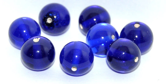 Lampwork HandMade Beads,W (-W), Glass, Czech Republic