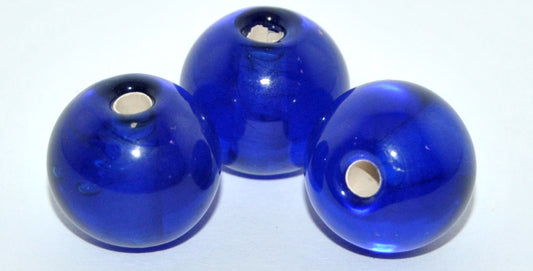 Lampwork HandMade Beads,E (-E), Glass, Czech Republic