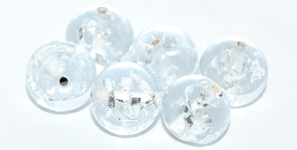 Lampwork HandMade Beads,Rr (-RR), Glass, Czech Republic