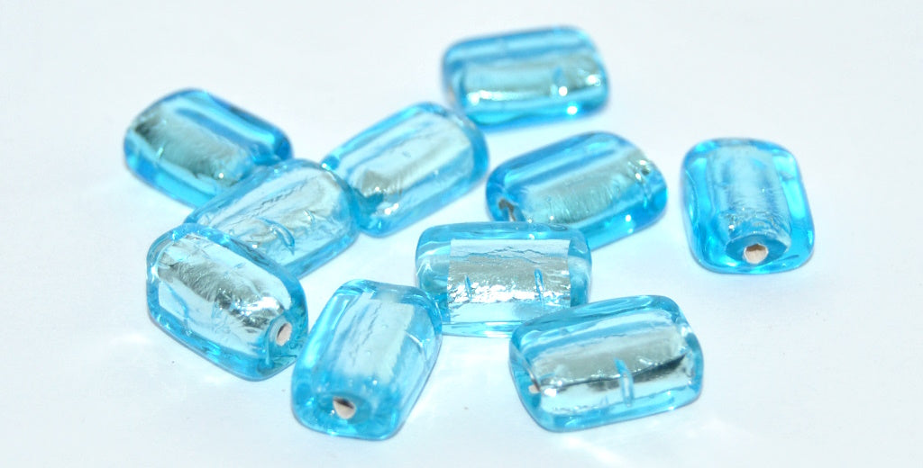 Lampwork HandMade Beads,A (-A), Glass, Czech Republic