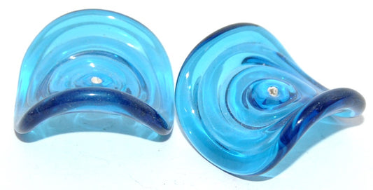 Lampwork HandMade Beads,A (-A), Glass, Czech Republic