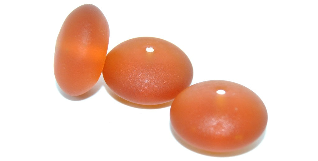 Lampwork HandMade Beads,G (-G), Glass, Czech Republic